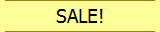 SALE!